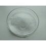 Hot selling high quality Neohesperidin 13241-33-3 with reasonable price and fast delivery !!