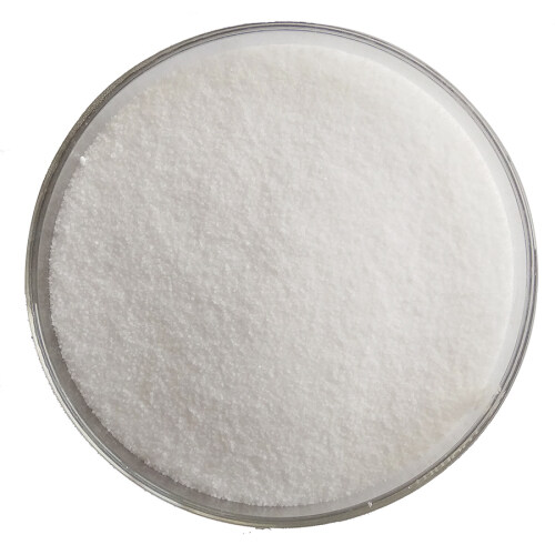 GMP Factory supply high quality CAS 598-55-0 Methyl carbamate with reasonable price