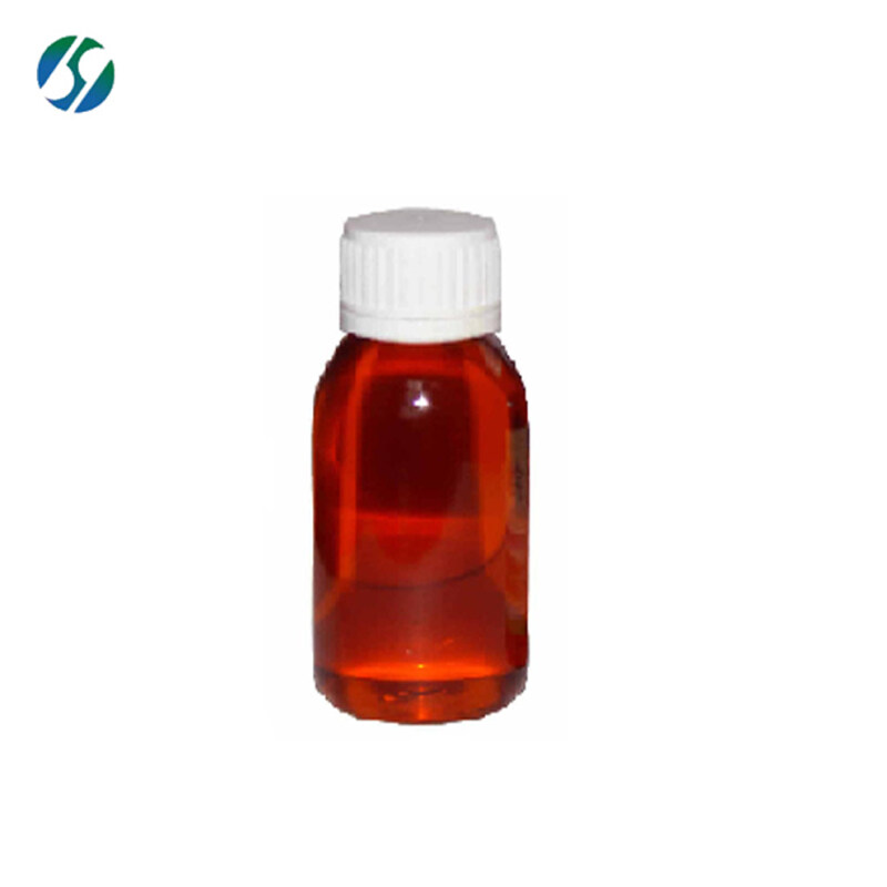 Hot selling high quality sea buckthorn seed oil with reasonable price and fast delivery !!
