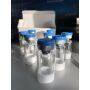 High quality Gonadorelin Acetate/Gonadorelin(GnRH) with best price 33515-09-2