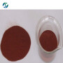 GMP manufacturers supply USP povidone iodine raw material powder 99% PVPI Povidone iodine