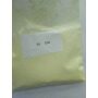 Hot selling high quality Sarm Andarine s4 powder with reasonable price and fast delivery  CAS 401900-40-1