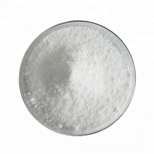 Supply high quality Trimethylhydroquinone with reasonable price 700-13-0