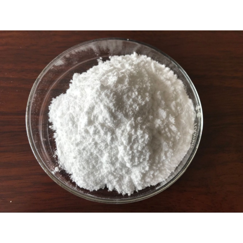 Natural 99% 5-Aminolevulinic Acid Hydrochloride / ALA Powder CAS:5451-09-2