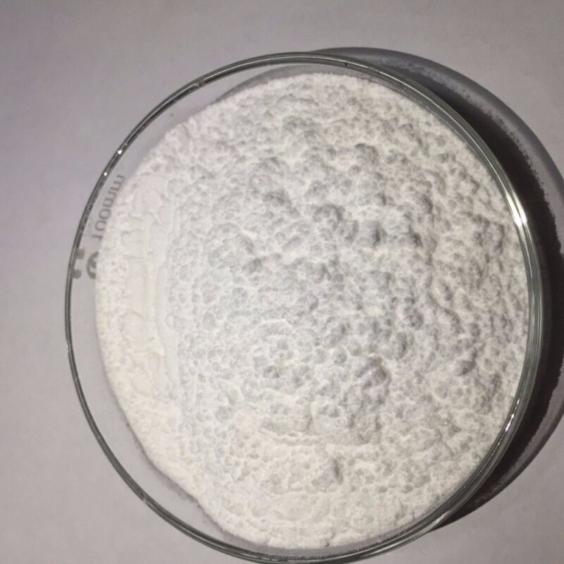 Antineoplastic Powder Vincristine sulfate with high quality 2068-78-2