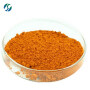 High quality Daunorubicin hydrochloride with best price 23541-50-6