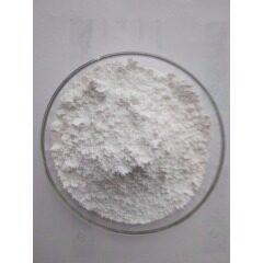 Potassium chloride industrial grade CAS 7447-40-7