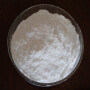 GMP Factory supply F phenibut / F-phenibut with best price