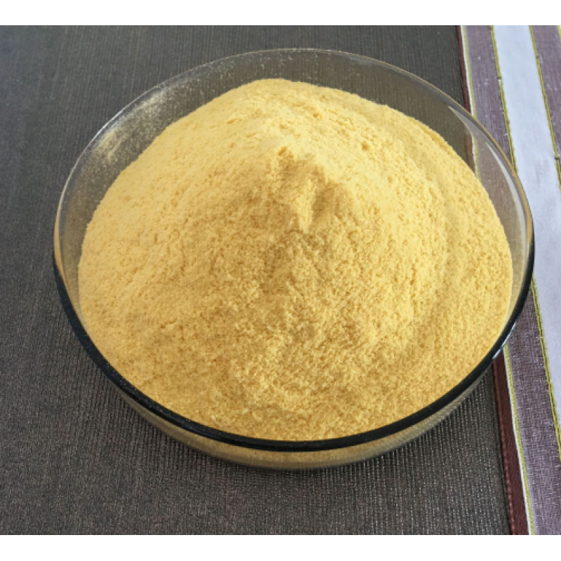 Supply high quality  Monk Fruit Extract Powder with best price