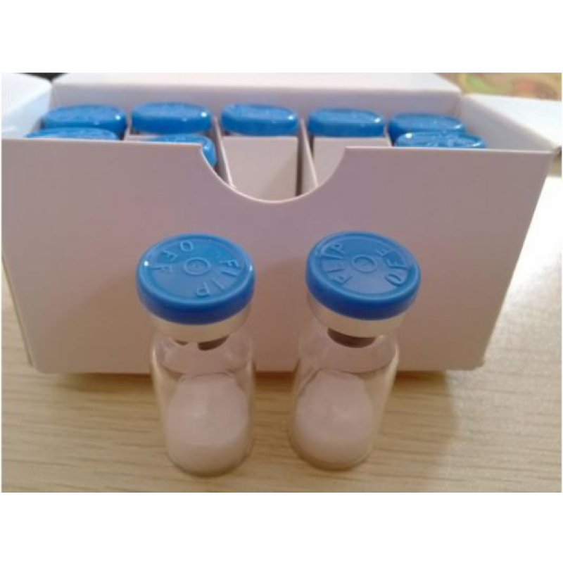 Top quality Carbetocin Acetate 37025-55-1 with reasonable price and fast delivery on hot selling !!
