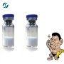 Pharmaceutical grade Peptide Powder 10mg 2mg 5mg Ipamorelin