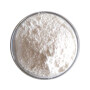 High Quality and 99% Purity Dextrin 9004-53-9 with reasonable price on Hot Selling!!