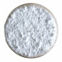 Factory wholesale Fine Powder Febantel,58306-30-2 with reasonable price