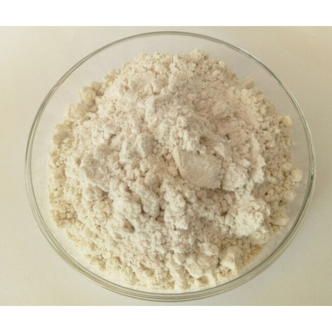 Hot selling high quality Bismaleimide 13676-54-5 with reasonable price and fast delivery !!