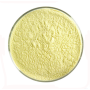 Factory  supply best price cantaloupe powder