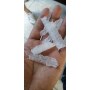 Factory Price big crystal N isopropylbenzylamine | n-isopropylbenzylamine