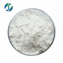 Factory supply  6-Methoxy-2-(4-methoxyphenyl)benzobithiophene CAS 63675-74-1