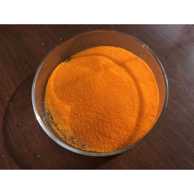 GMP Factory supply API ISOTRETINOINe / Isotretinoine powder