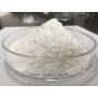 Manufacturers supply high quality Sorbitol powder with reasonable price !