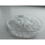 Hot selling high quality Hecogenin with 467-55-0 reasonable price and fast delivery