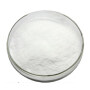 GMP Factory Supply Nootropics 99% Pikamilon sodium with CAS 62936-56-5