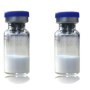 Hot sale API Desmopressin acetate 16789-98-3 with reasonable price