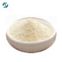 GMP factory supply high quality 100% nature hesperidin methyl chalcone 24292-52-2 for hot sale !