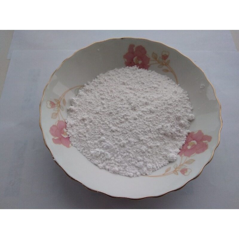Hot selling high quality Naftifine hydrochloride 65473-14-5 with reasonable price and fast delivery !!