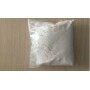 HIgh Pure Pharmaceutical Flumethasone with CAS 2135-17-3 / Flumethasone Flumethasone powder