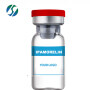 Pharmaceutical grade Peptide Powder 10mg 2mg 5mg Ipamorelin