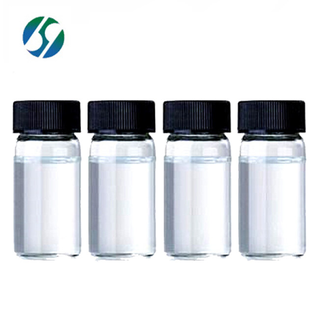 99% High Purity 1,3-Butanediol 1 3 butylene glycol with best price 107-88-0