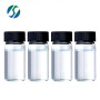 Factory supply high quality 4-Fluorobenzaldehyde with CAS 459-57-4