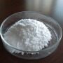 GMP Factory supply high quality API powder 99% CAS 318-98-9 Propranolol hydrochloride with reasonable price