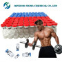 aod9604 aod-9604 AOD 9604 for bodybuilding peptide Cas 221231-10-3