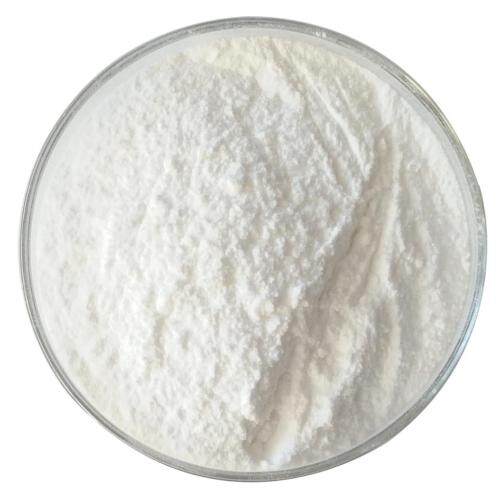High quality Butylated Hydroxytoluene / BHT 128-37-0