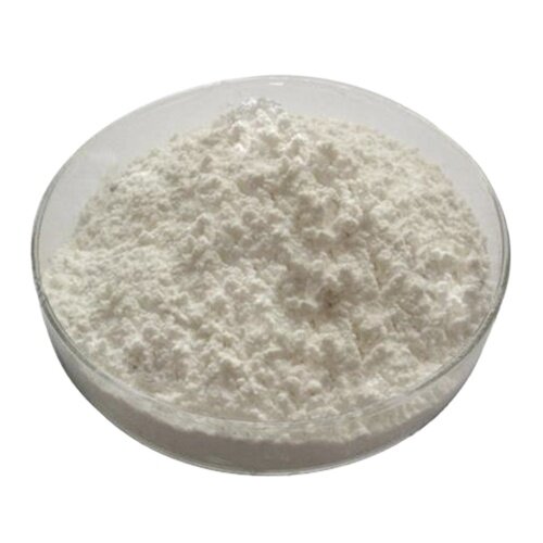 Hot selling high quality casein peptone with reasonable price and fast delivery