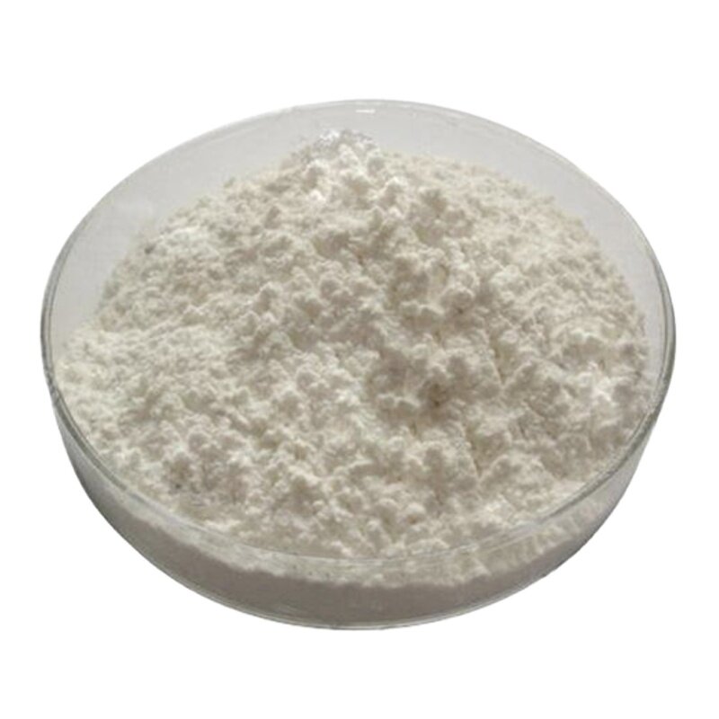 Glass Polishing powder 99.9% Cerium dioxide cerium oxide