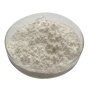 Glass Polishing powder 99.9% Cerium dioxide cerium oxide