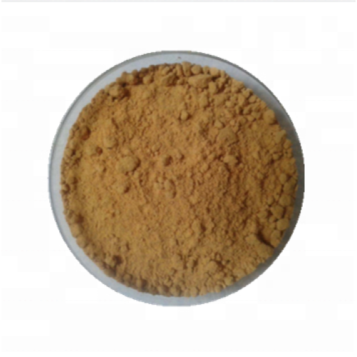 Supply  Zingiber zerumbet Extract  powder with best price