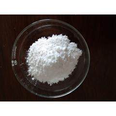 Hot selling high quality 1-Methylcyclopropene 3100-04-7 with reasonable price and fast delivery !!
