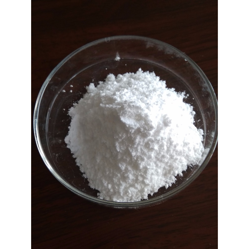 Tetrabromobisphenol A Flame retardant / TBBA 79-94-7 with best price