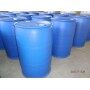 High quality cyclohexylamine with reasonable price CAS 108-91-8