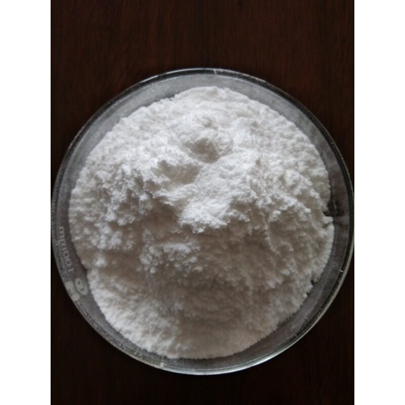 Top quality Sodium tauroglycocholate 41945-48-6 with reasonable price and fast delivery on hot selling !!