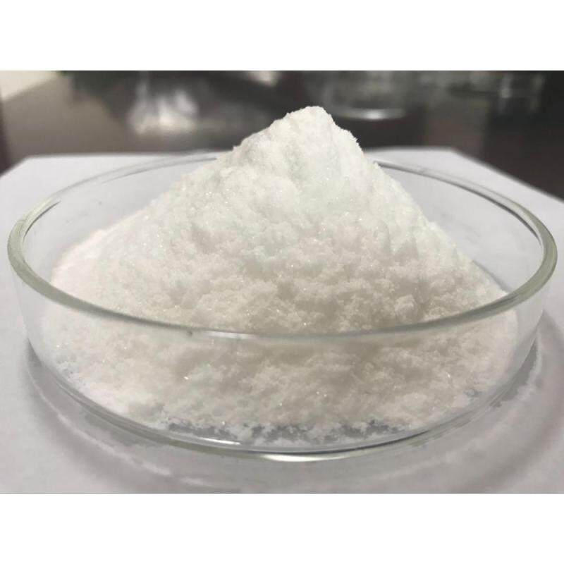 High quality Dicyclohexylcarbodiimide with best price 538-75-0