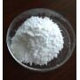 Hot selling high quality potassium carbonate  with reasonable price and fast delivery !!