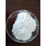 High Purity 99% Tetramisole hydrochloride with best price 5086-74-8