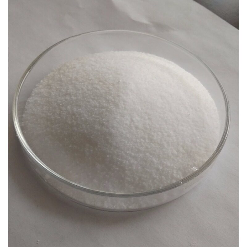 Hot sale & hot cake Sucrose octasulfate sodium salt 74135-10-7 with reasonable price and fast delivery on hot selling !!