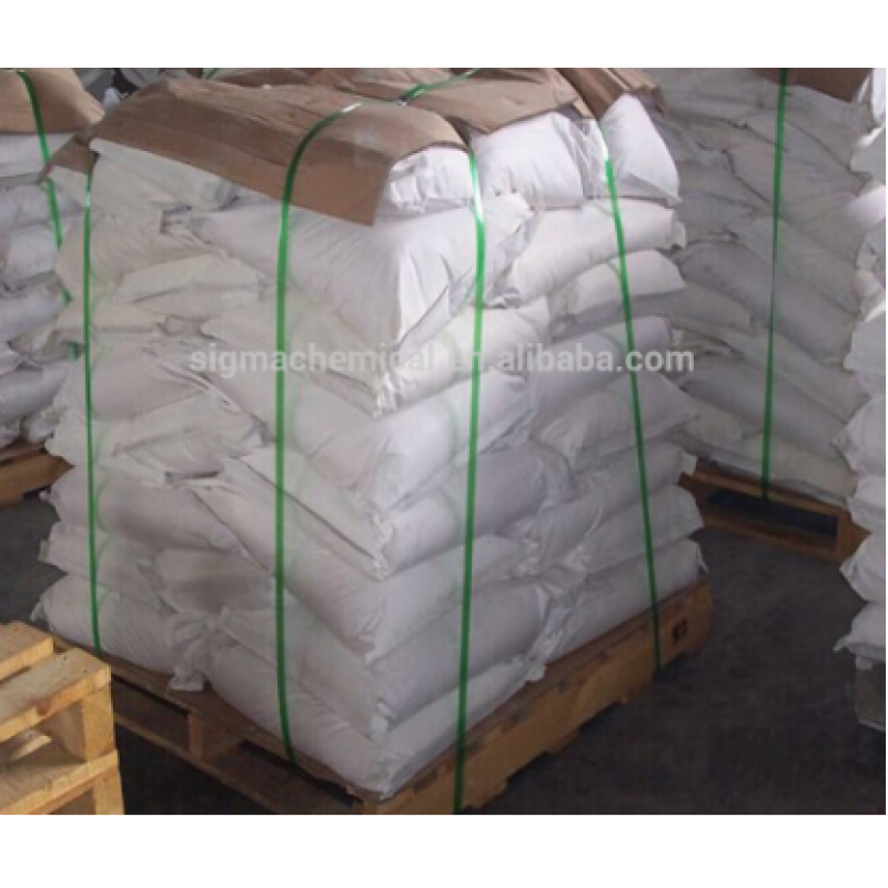 Factory supply Manganese Sulphate with best price  CAS  7785-87-7