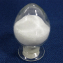 High quality chlorpheniramine maleate 113-92-8 with best price