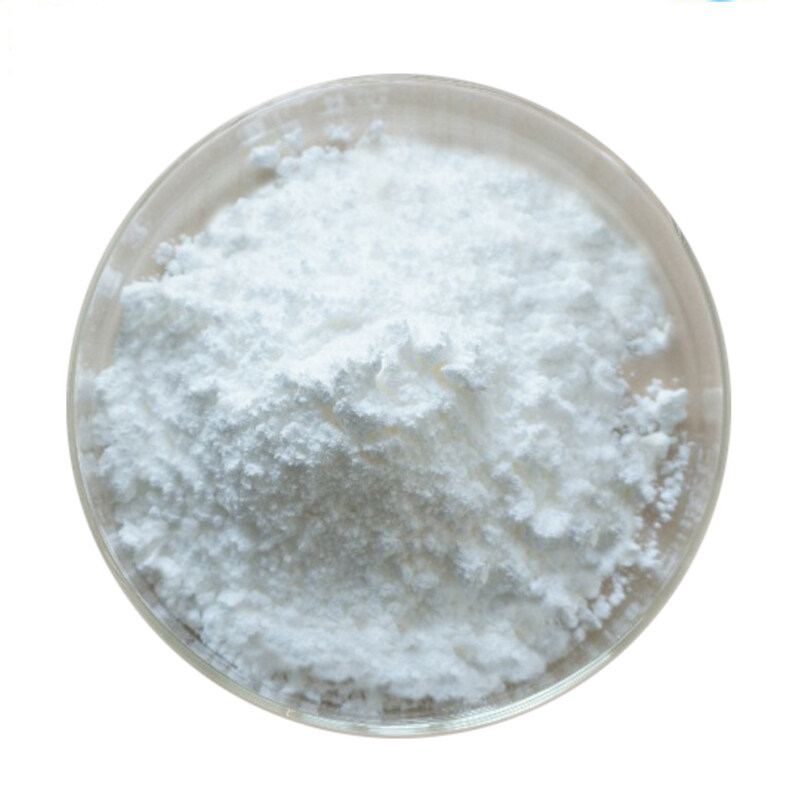 99% PEA palmitoylethanolamide for pain, ultramicronized micronized um palmitoylethanolamide in bulk